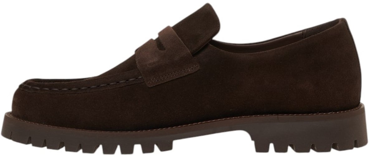 Mocassins 'CPH484'