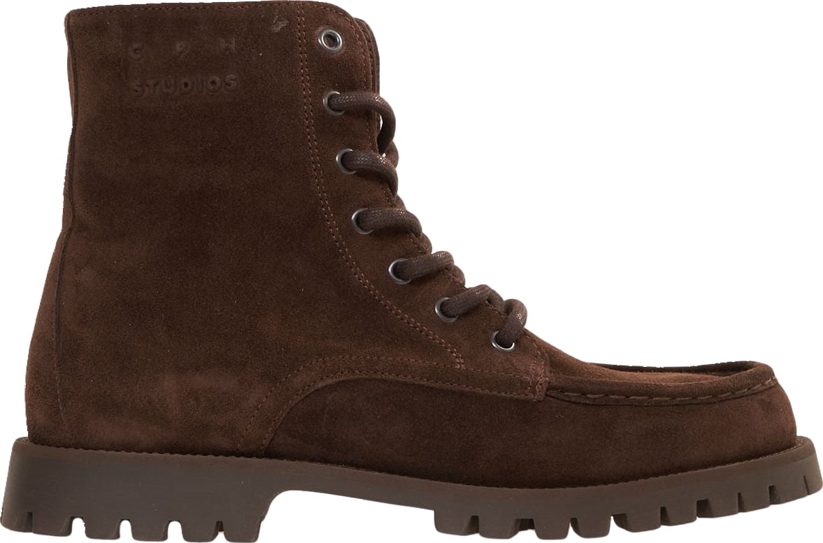 Boots 'Sue'