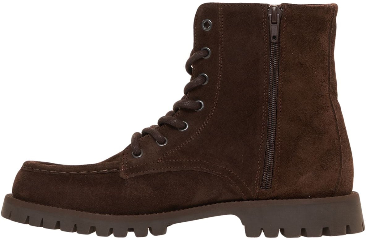 Boots 'Sue'