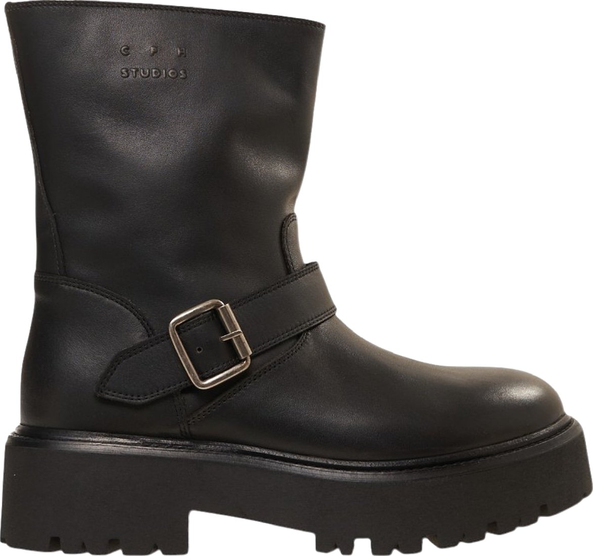 Boots 'CPH900'