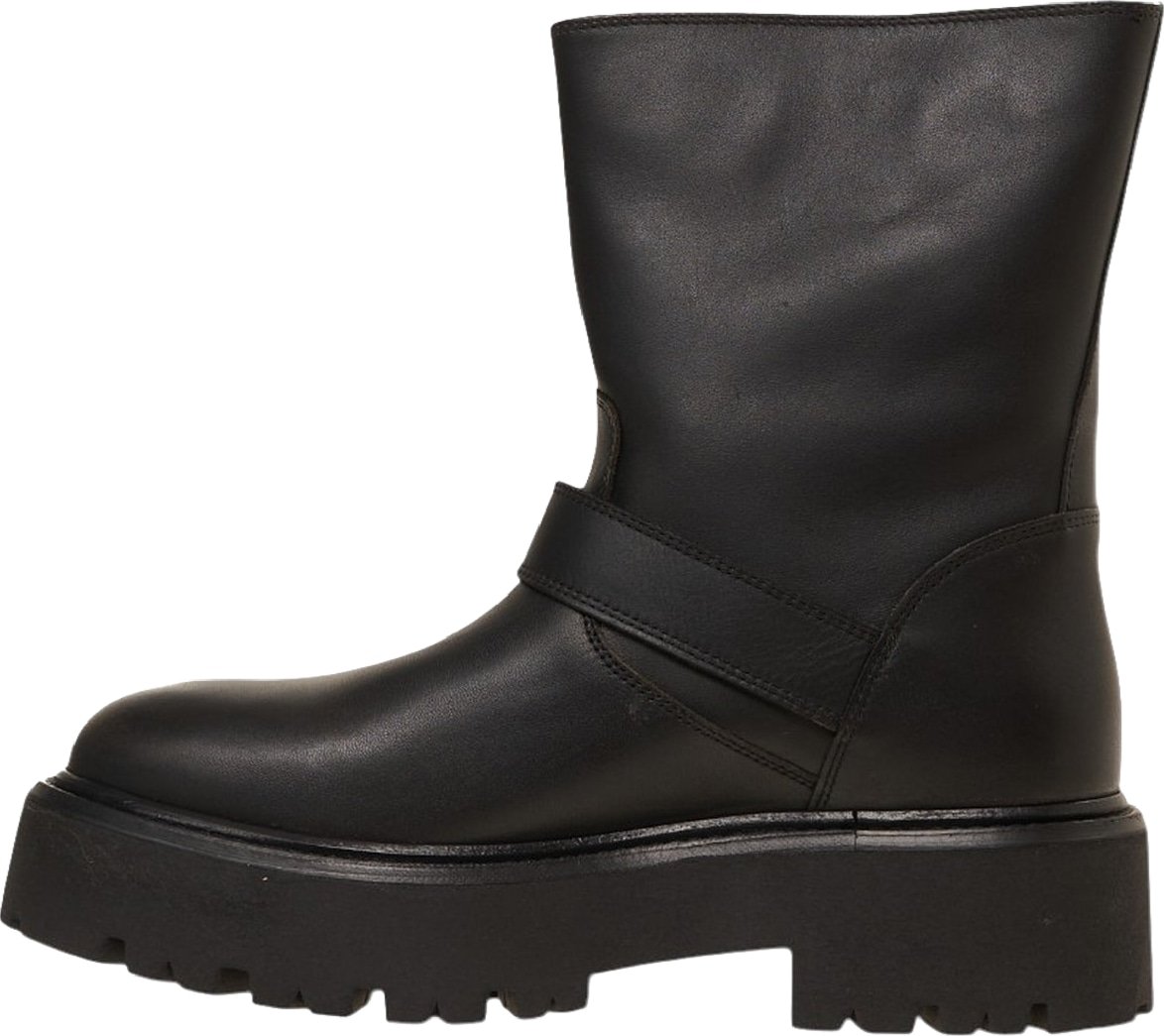Boots 'CPH900'