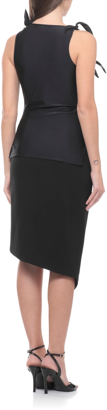 Top Black