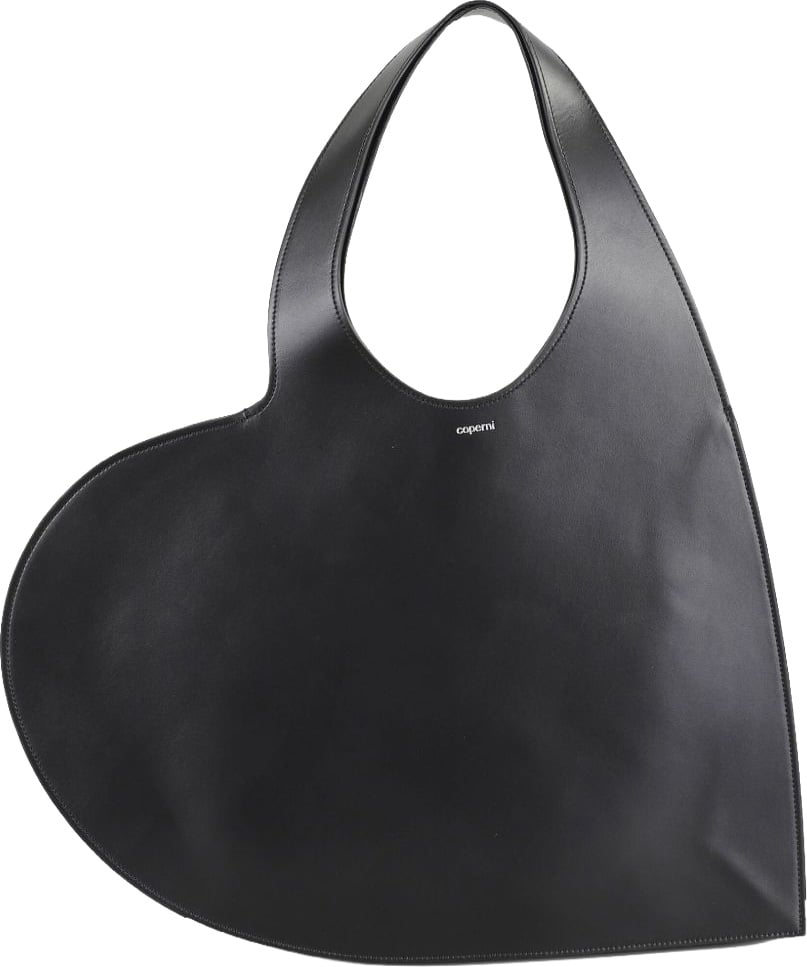 Bags Black