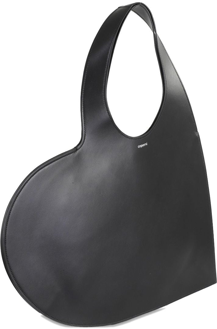 Bags Black