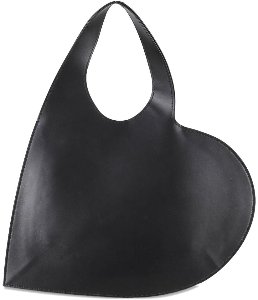 Bags Black