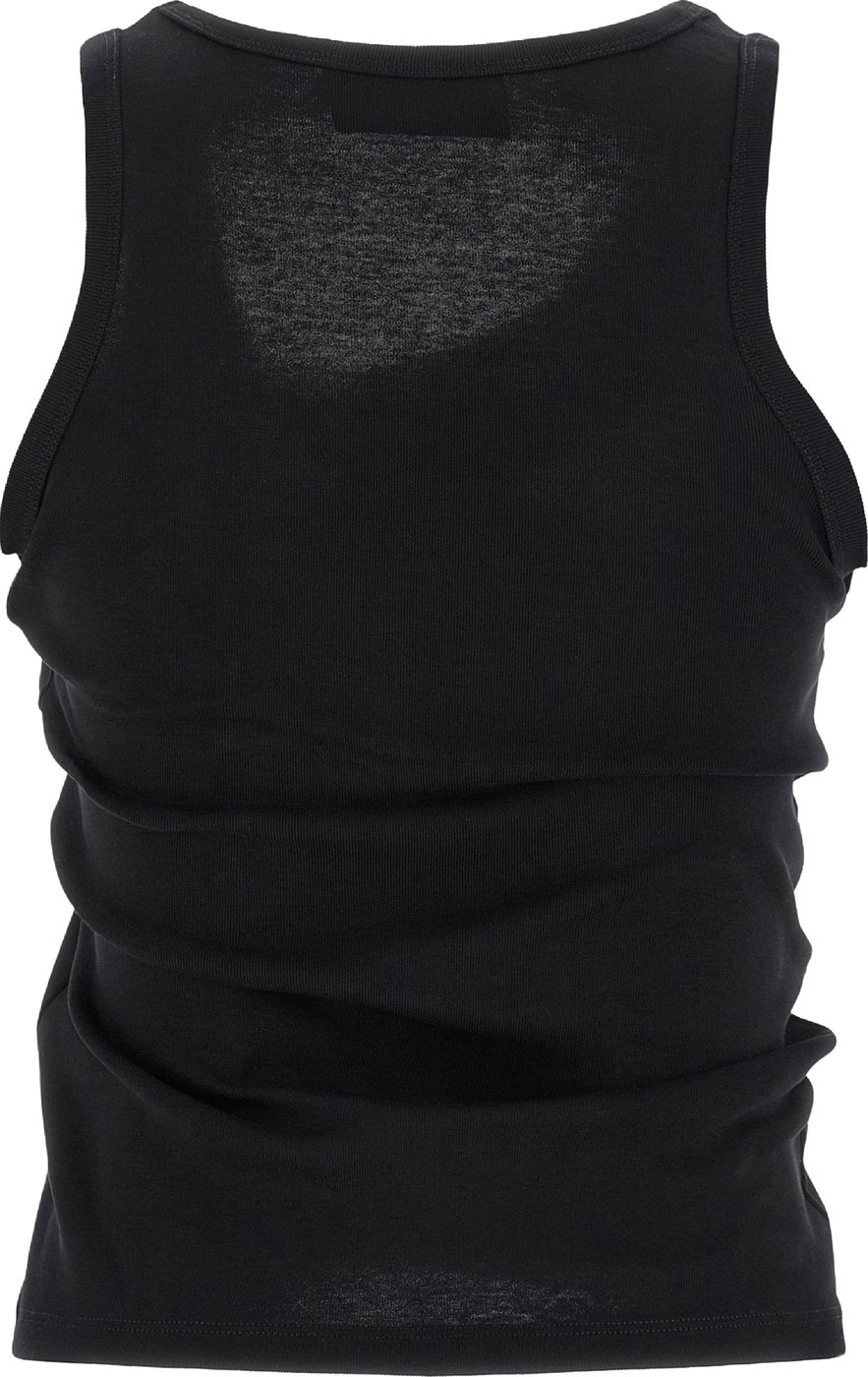 Coperni Emoji Tank Top