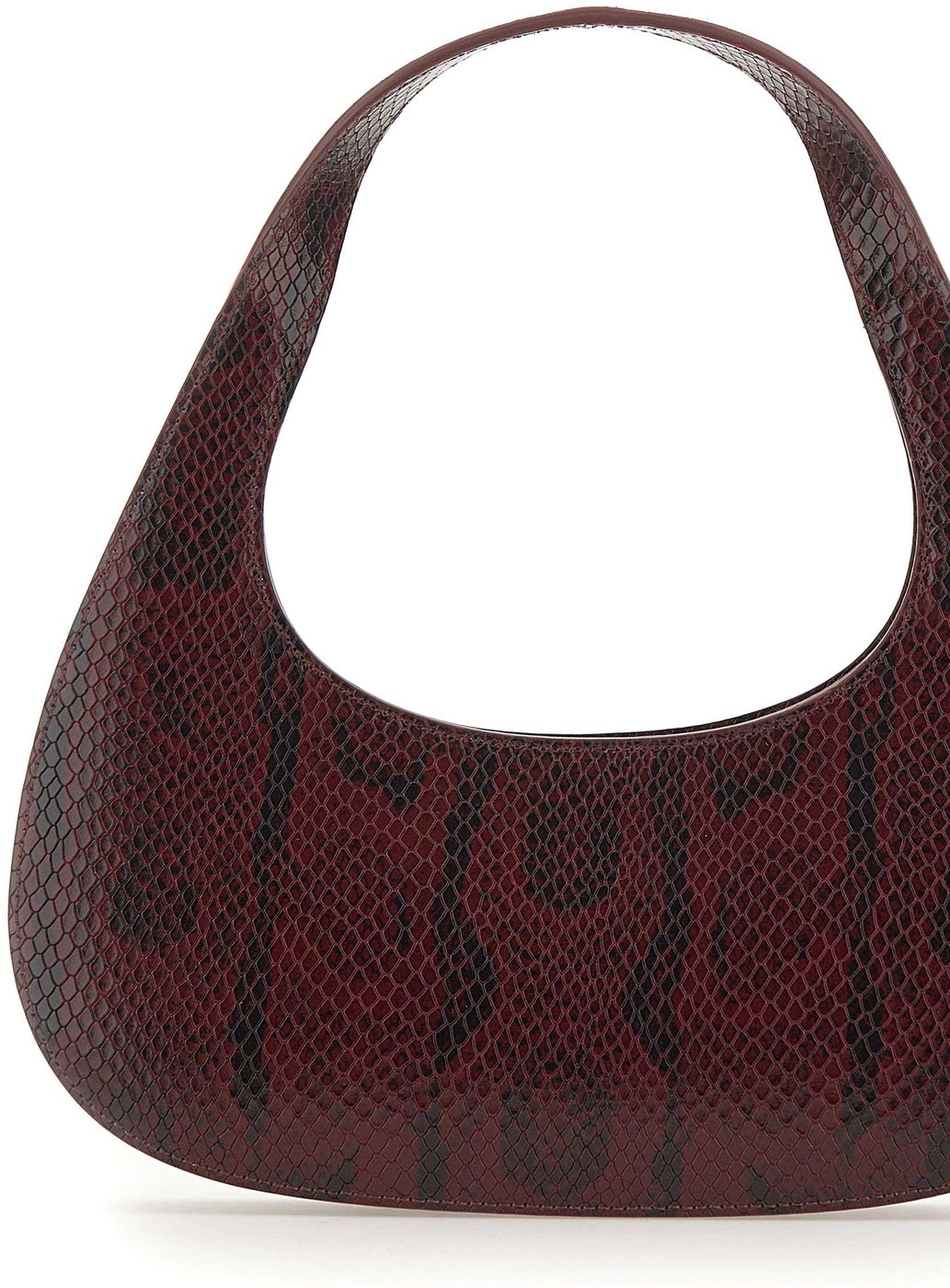 Bags Red