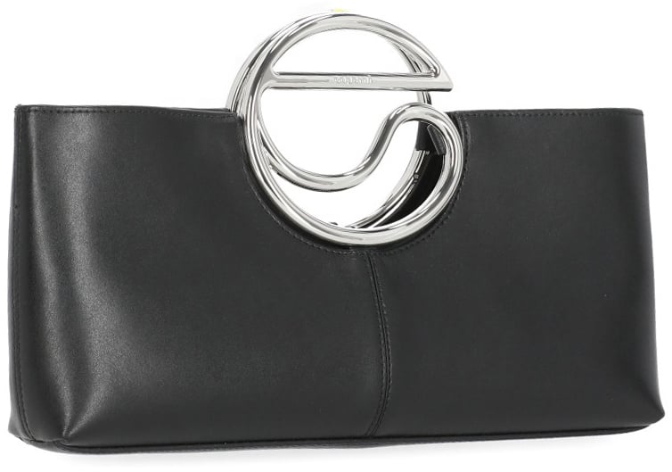 Bags Black