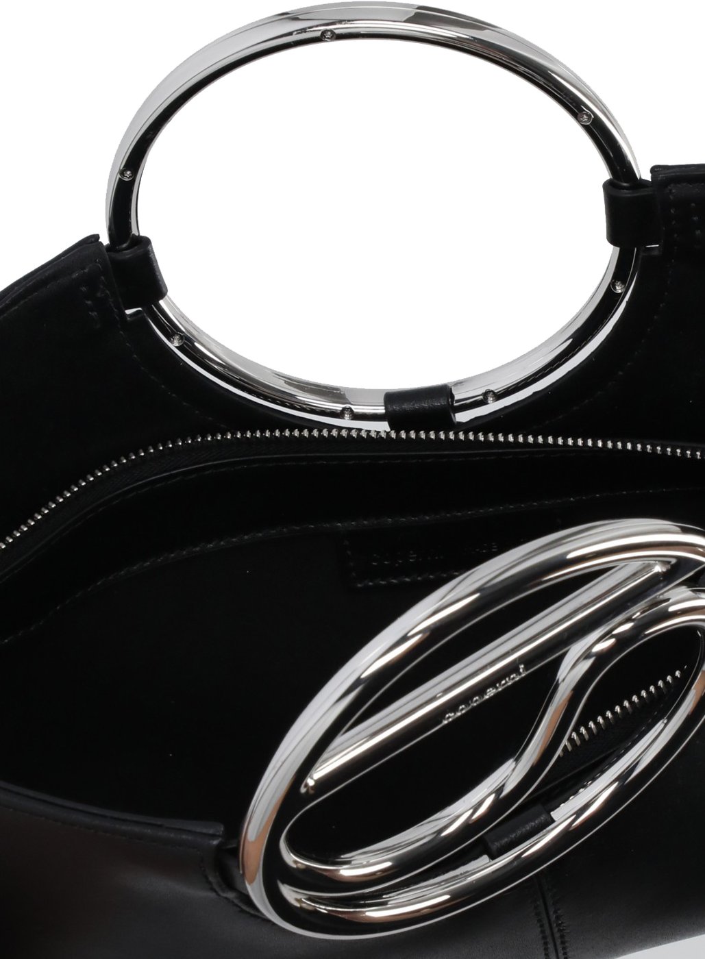 Bags Black
