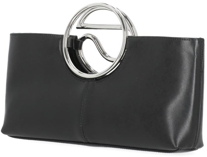 Bags Black