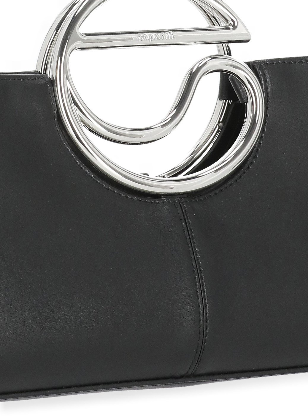 Bags Black