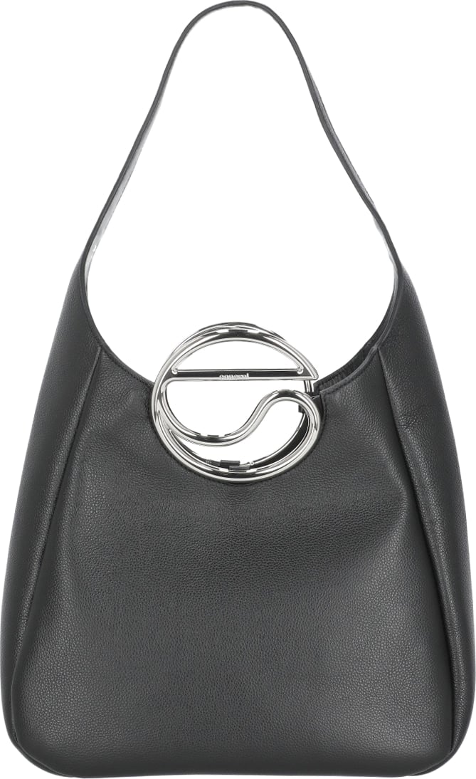 Bags Black