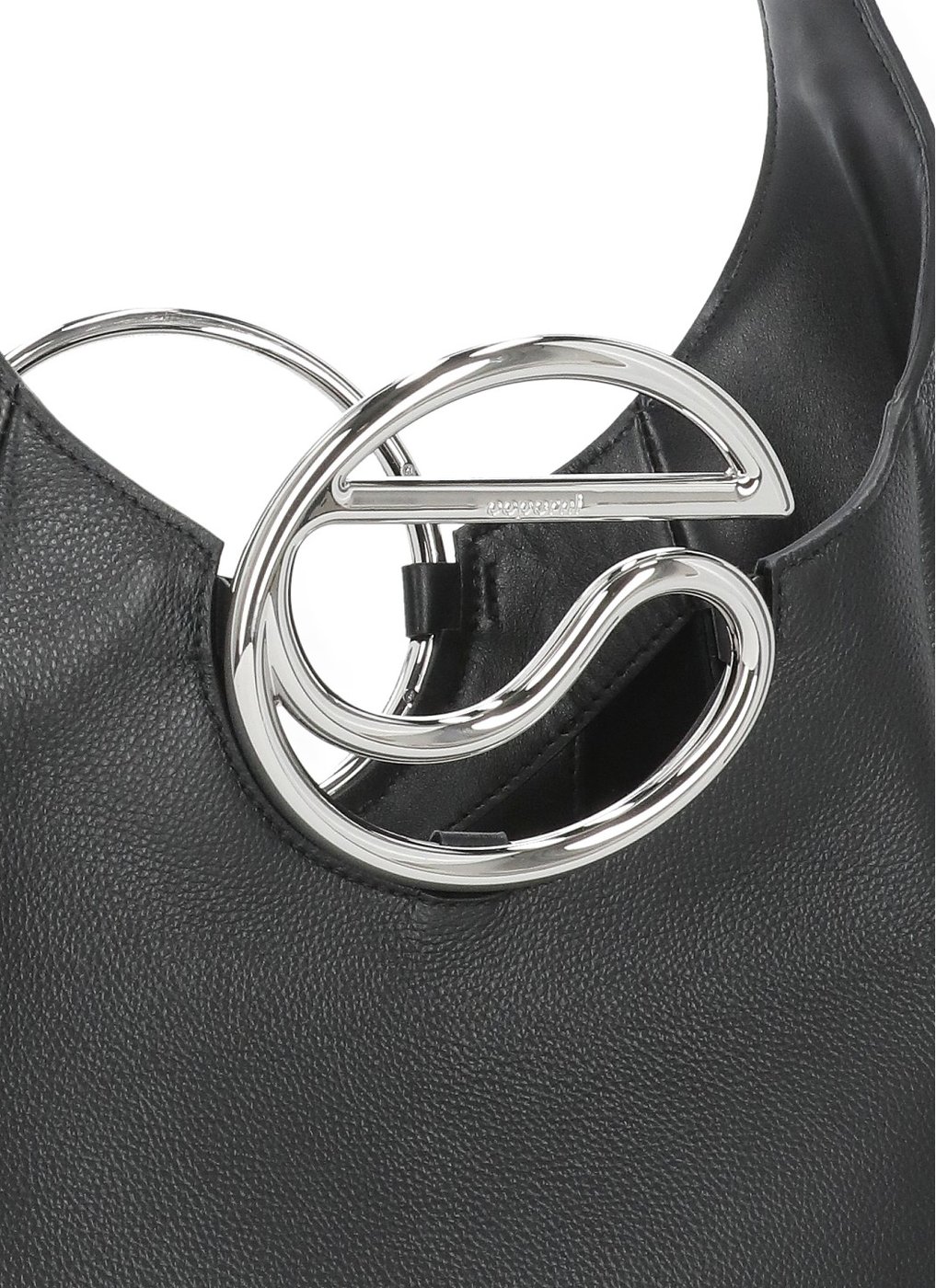 Bags Black