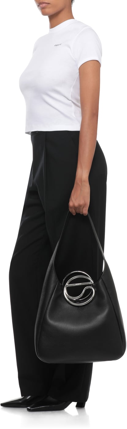 Bags Black