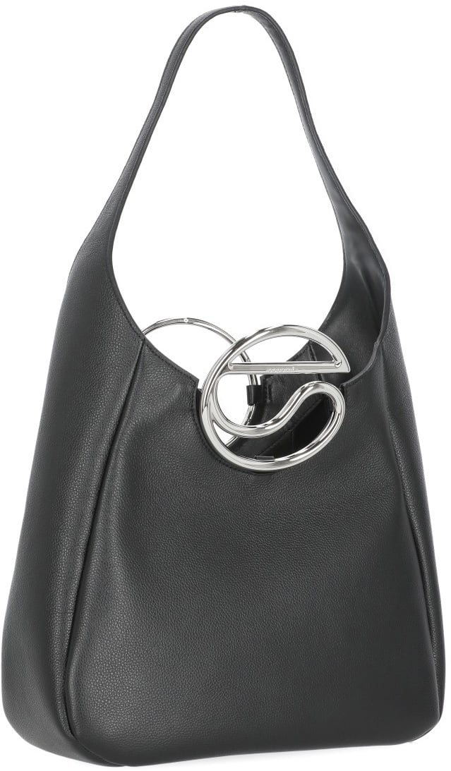 Bags Black
