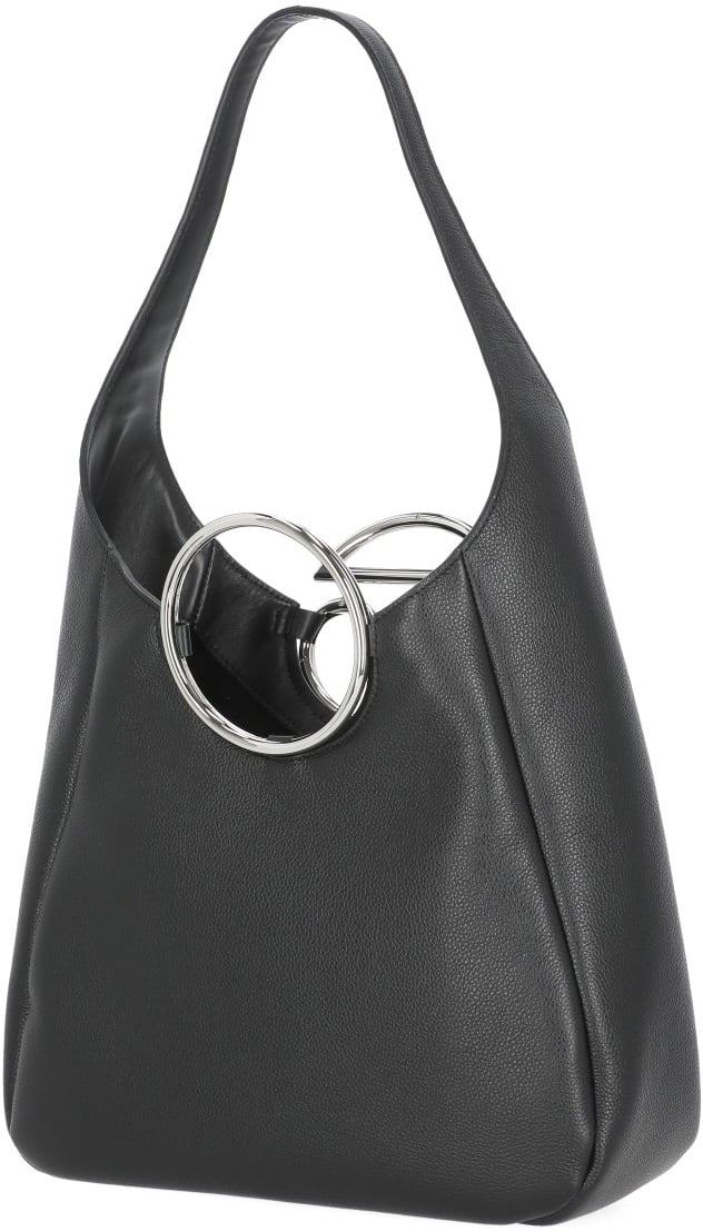 Bags Black