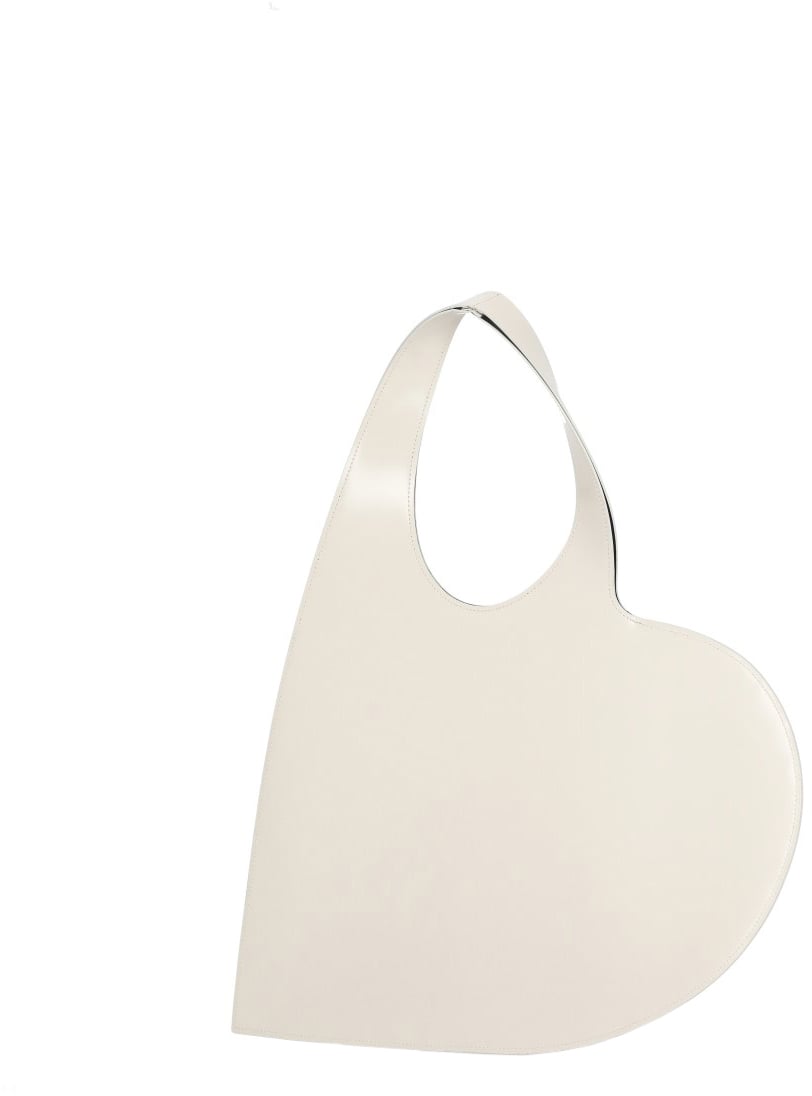 Bags Beige