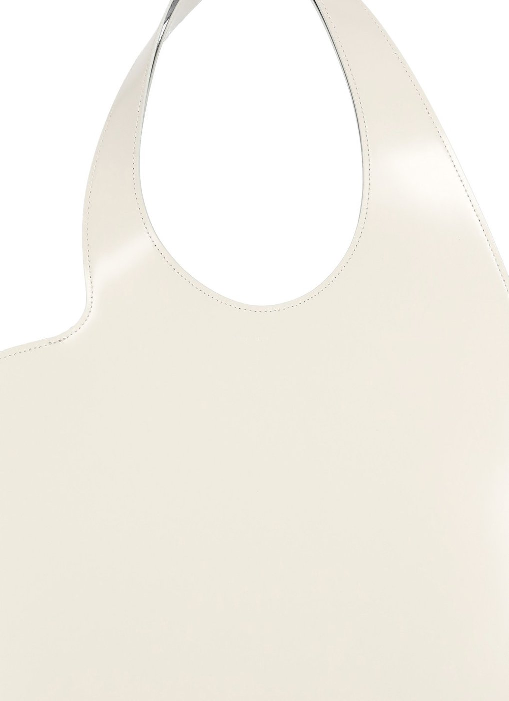Bags Beige