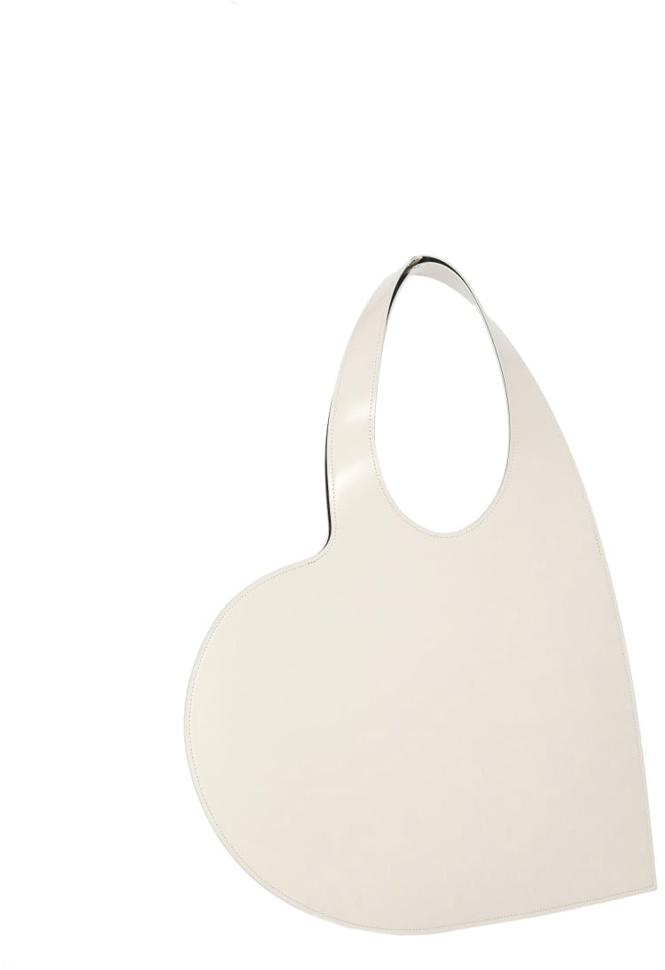 Bags Beige