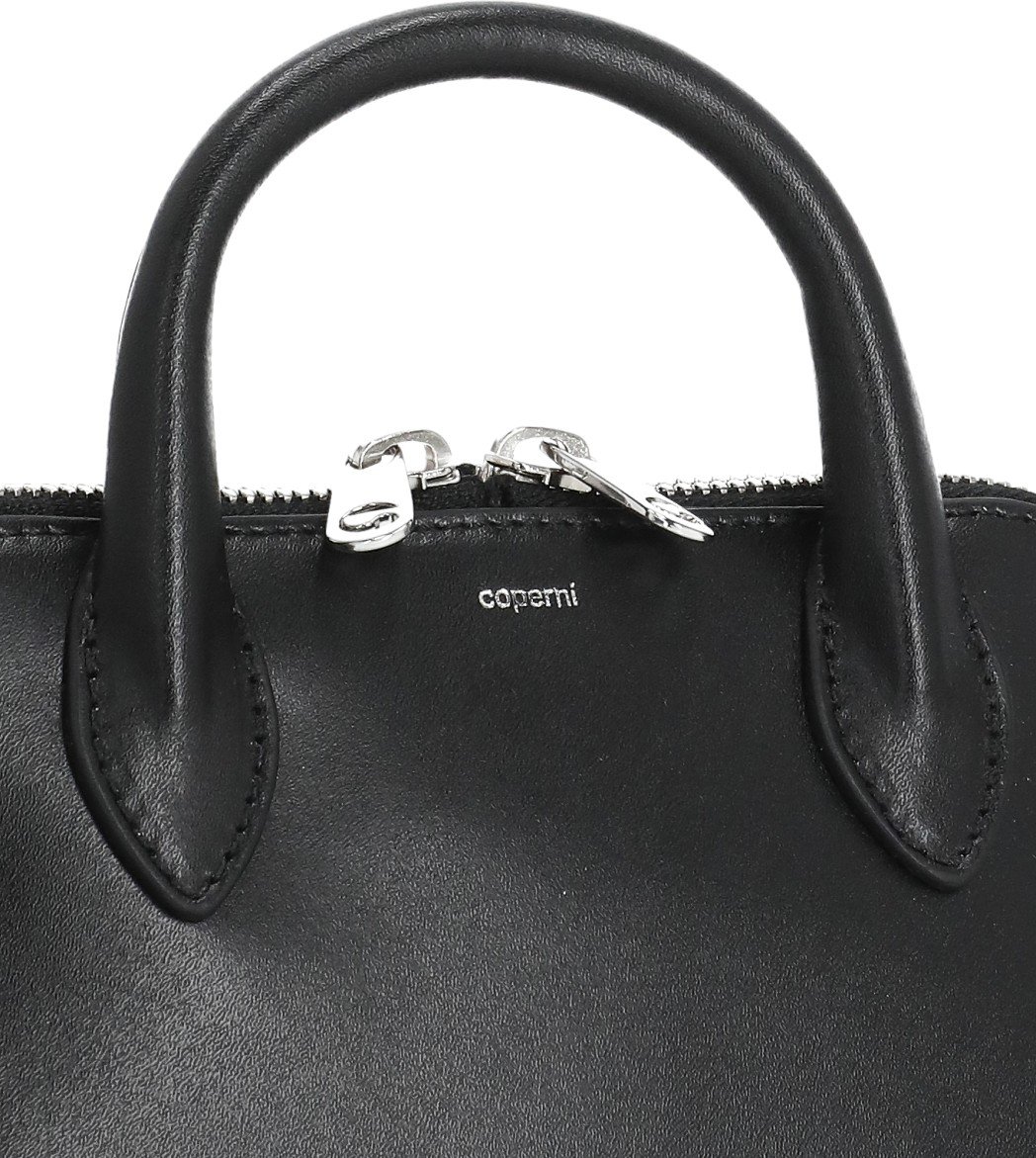 Bags Black
