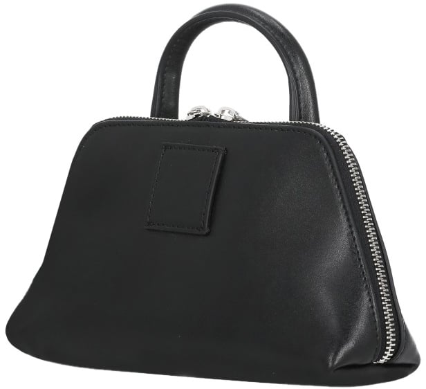 Bags Black