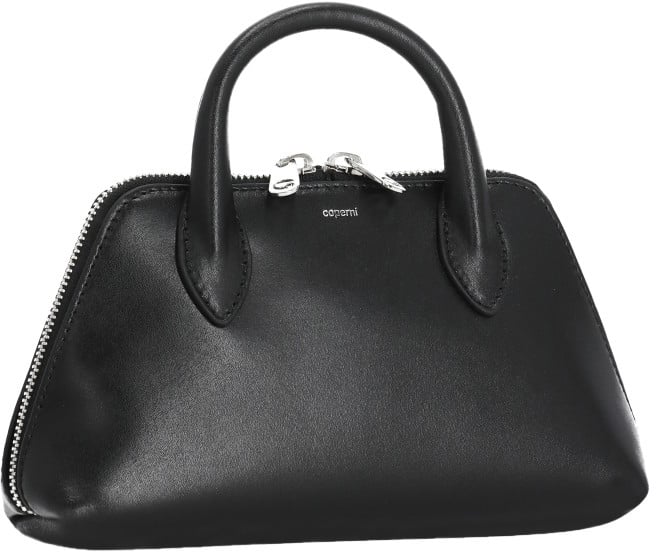 Bags Black