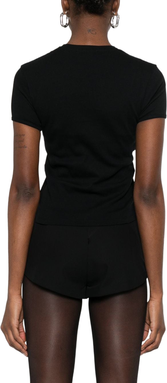 Top Black