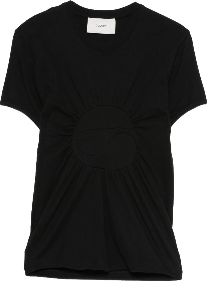 Top Black