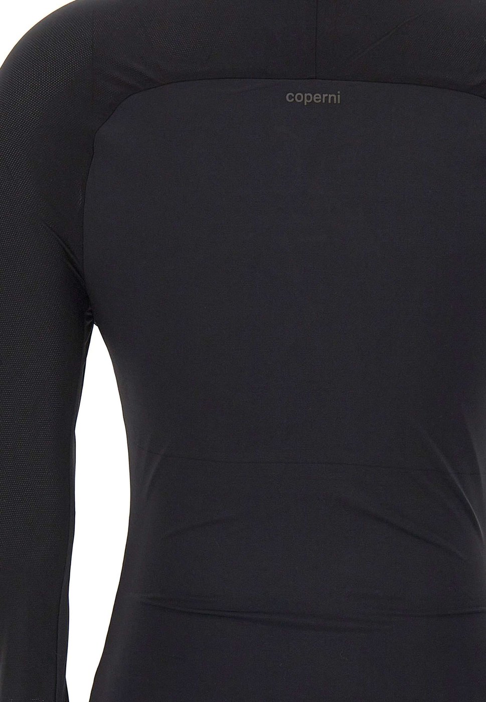 Top Black
