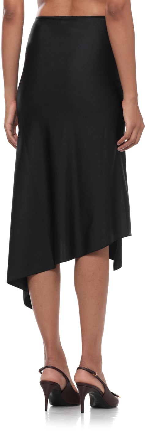 Skirts Black