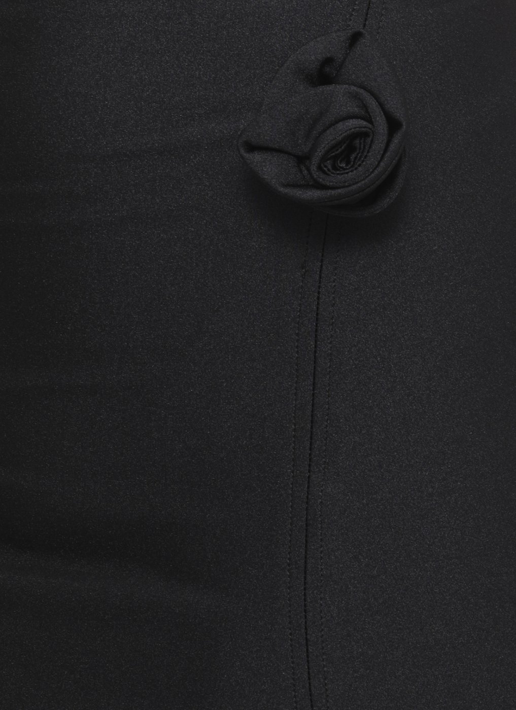 Skirts Black