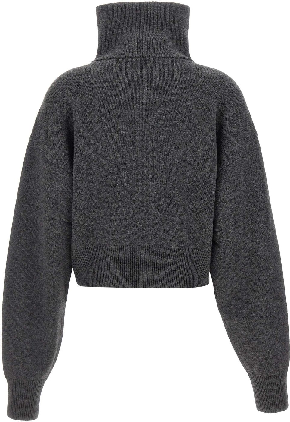 Sweaters Grey