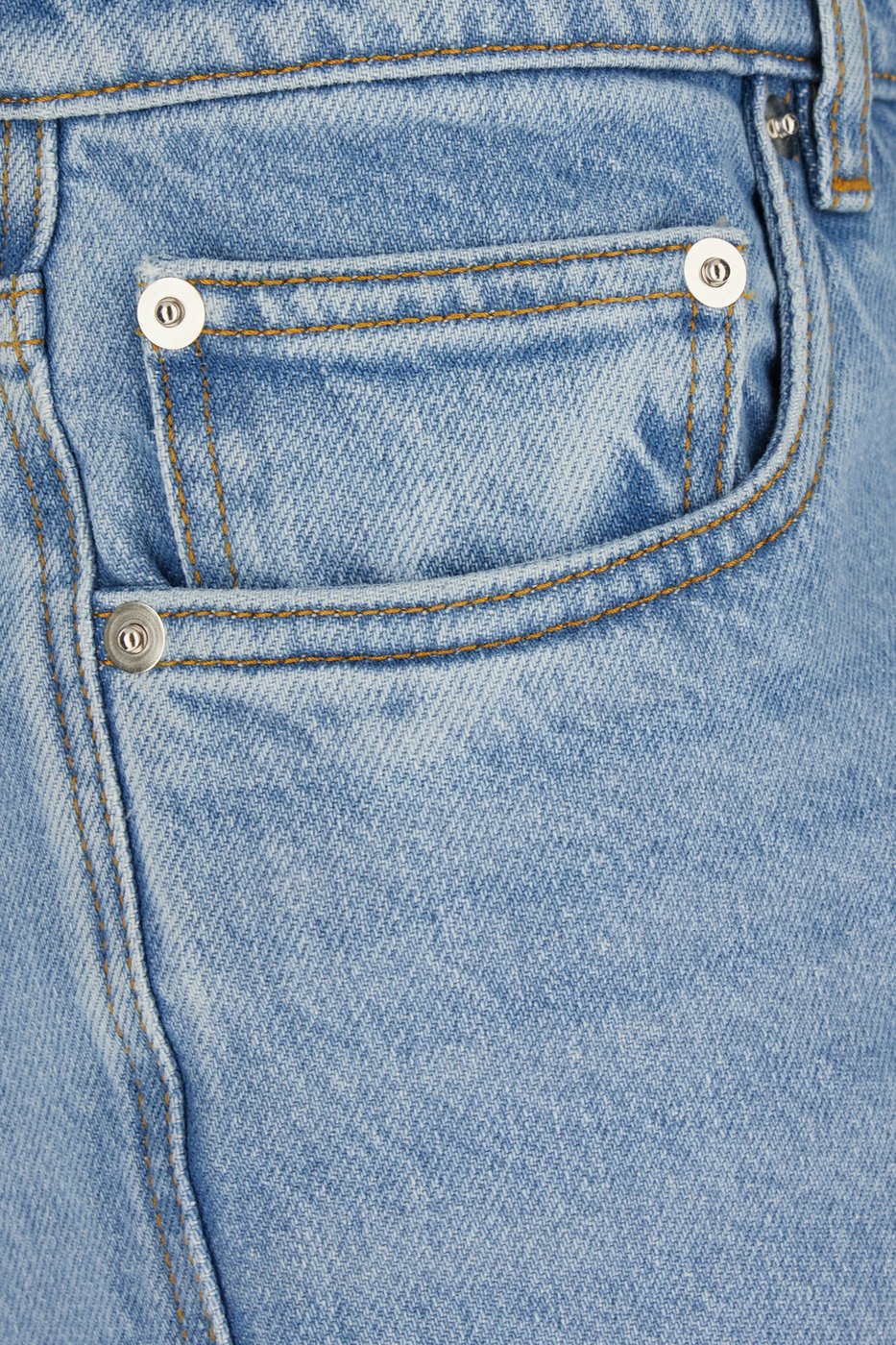Coperni Denim jeans