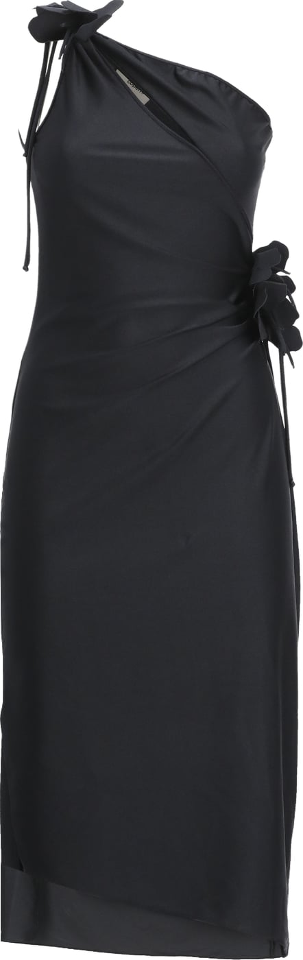 Dresses Black