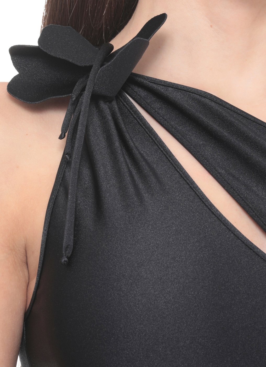Dresses Black