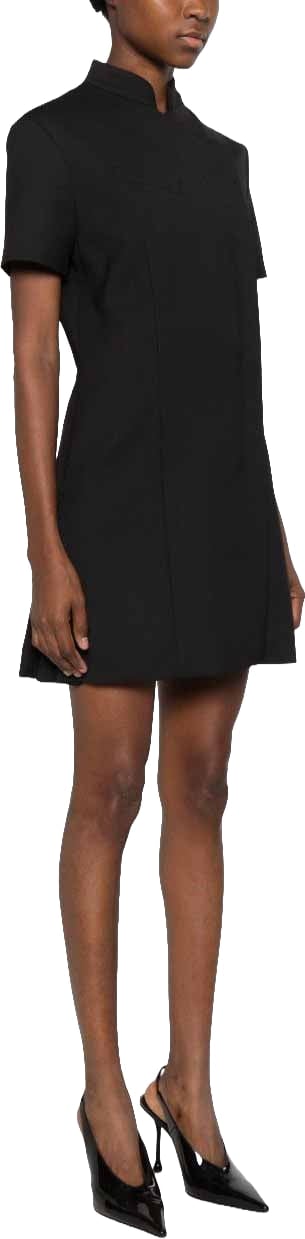 Dresses Black