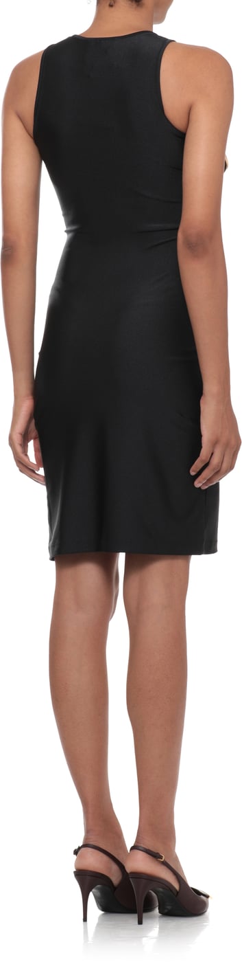 Dresses Black