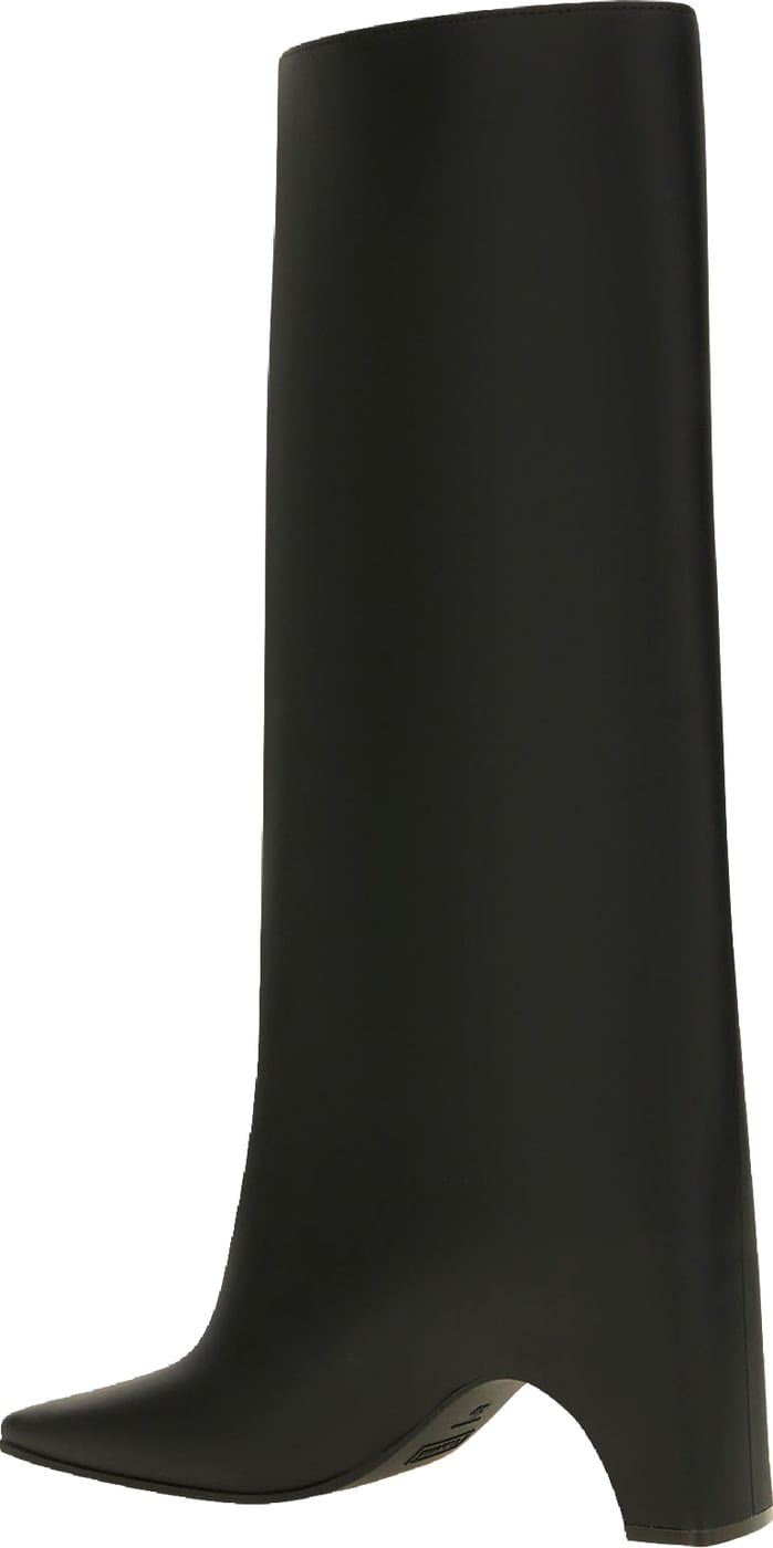 Coperni STIVALI