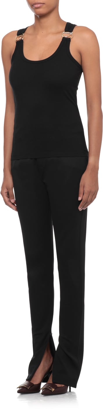 Top Black