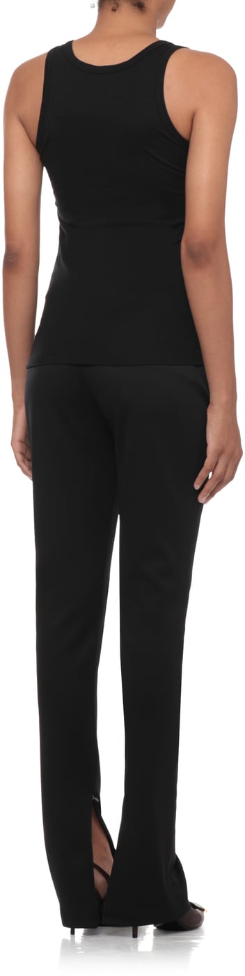Top Black