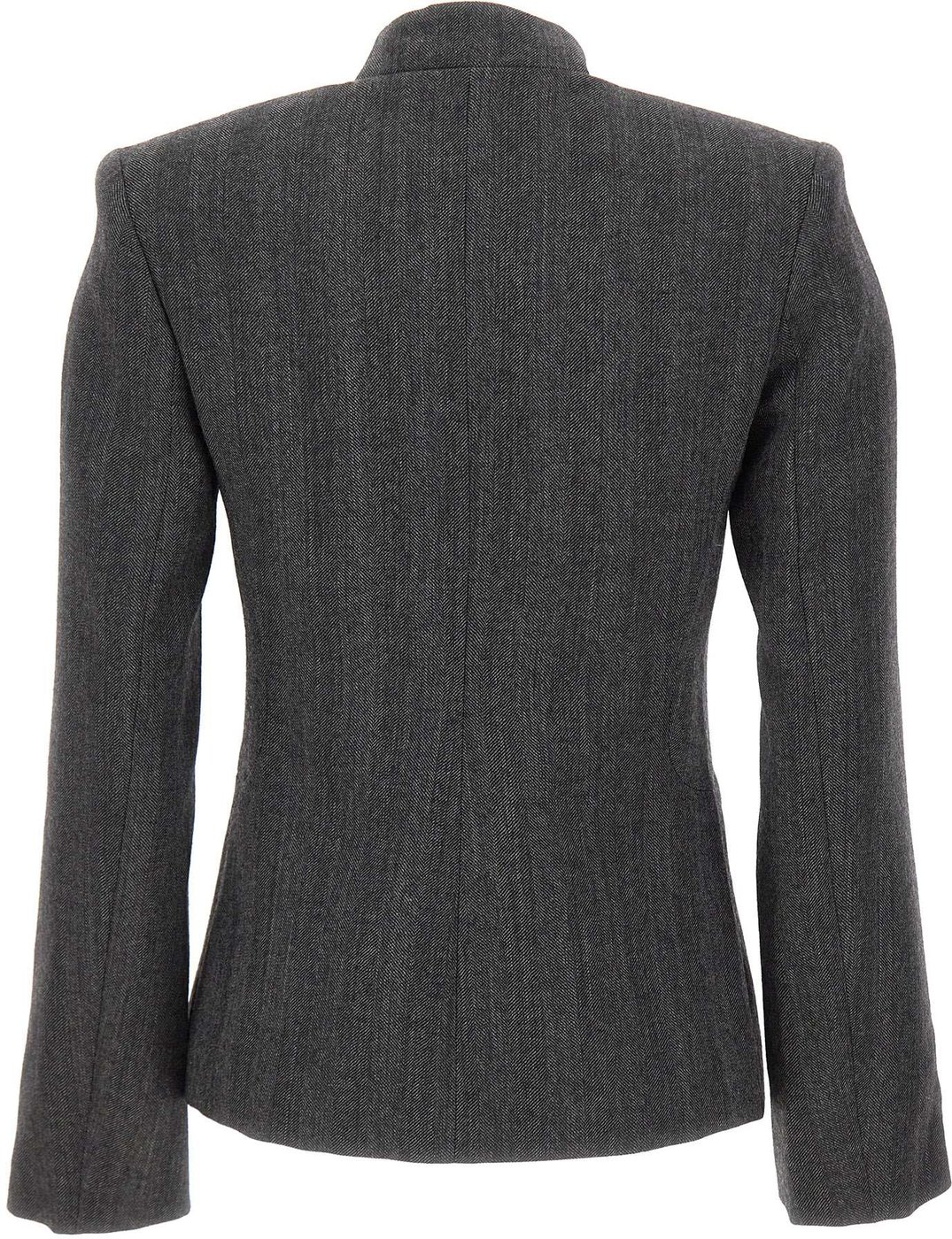 Jackets Grey