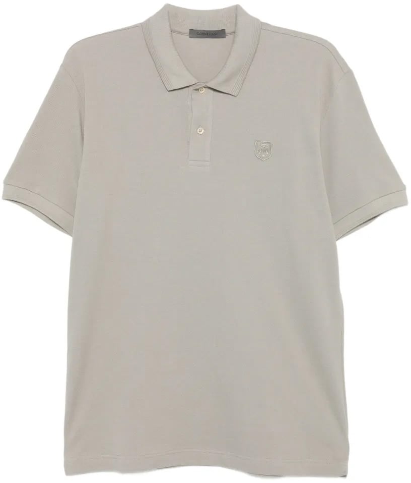 polo in toop