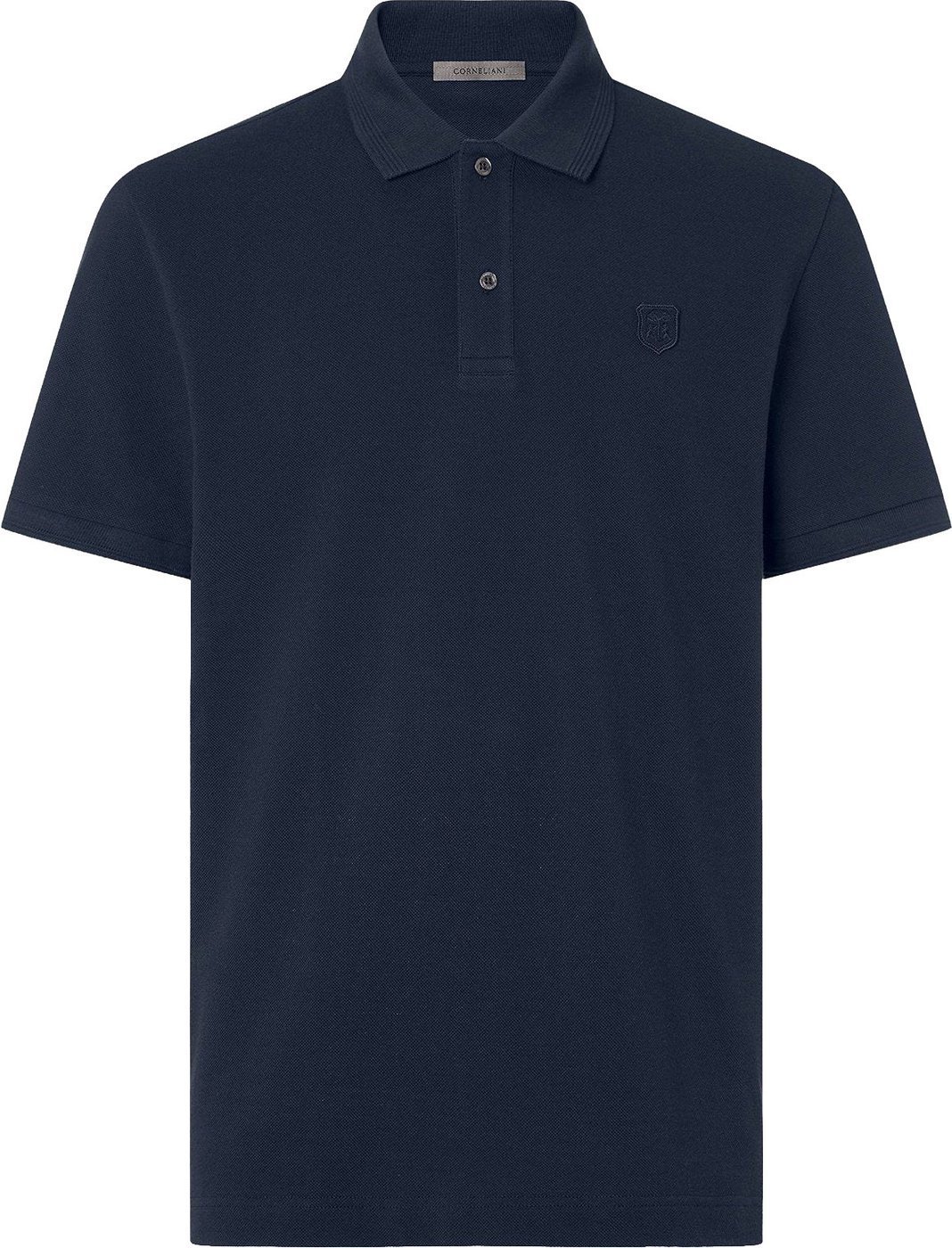 polo navy