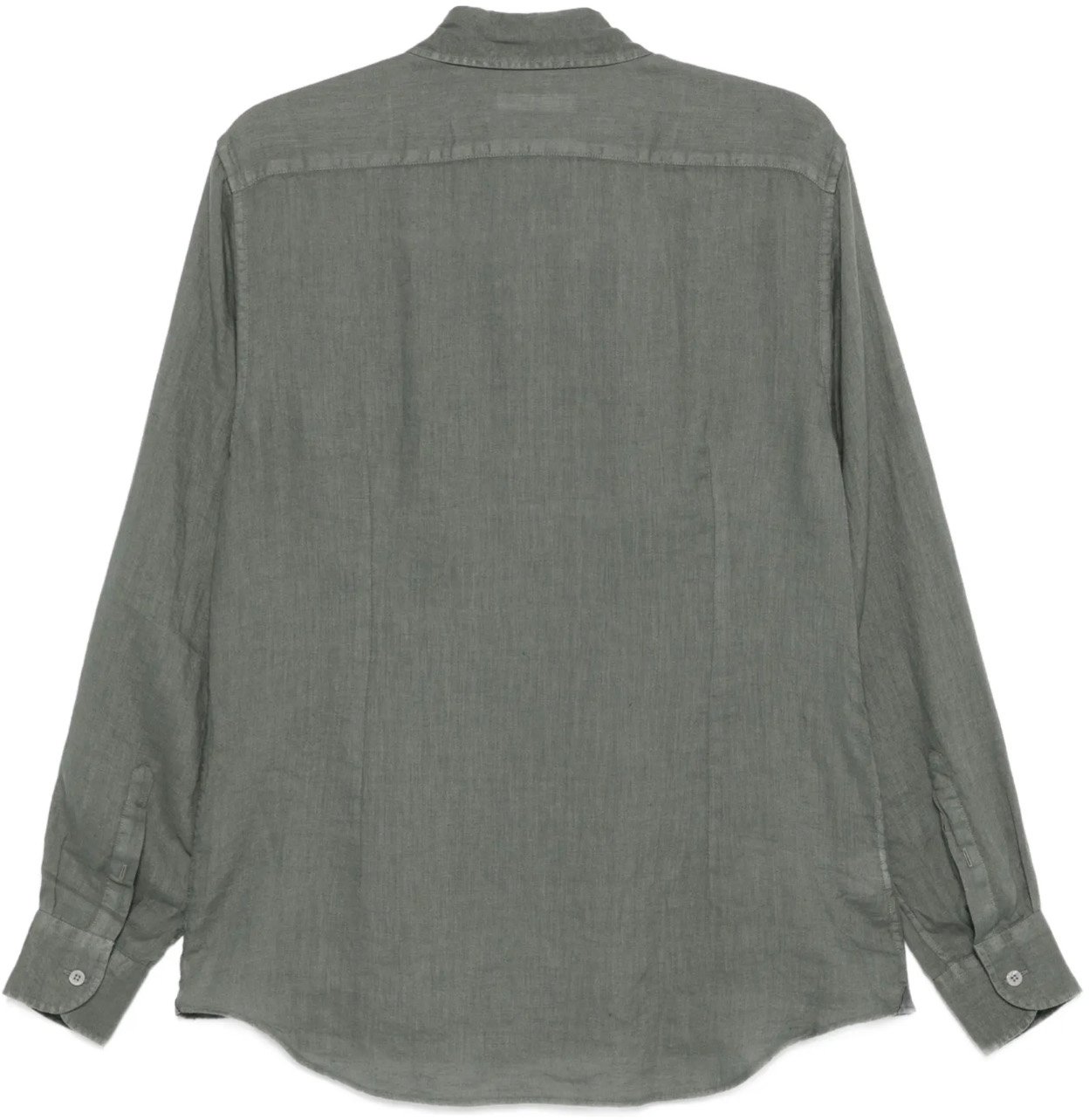shirt khaki