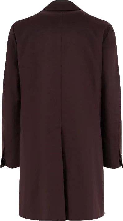 Coats Marrone