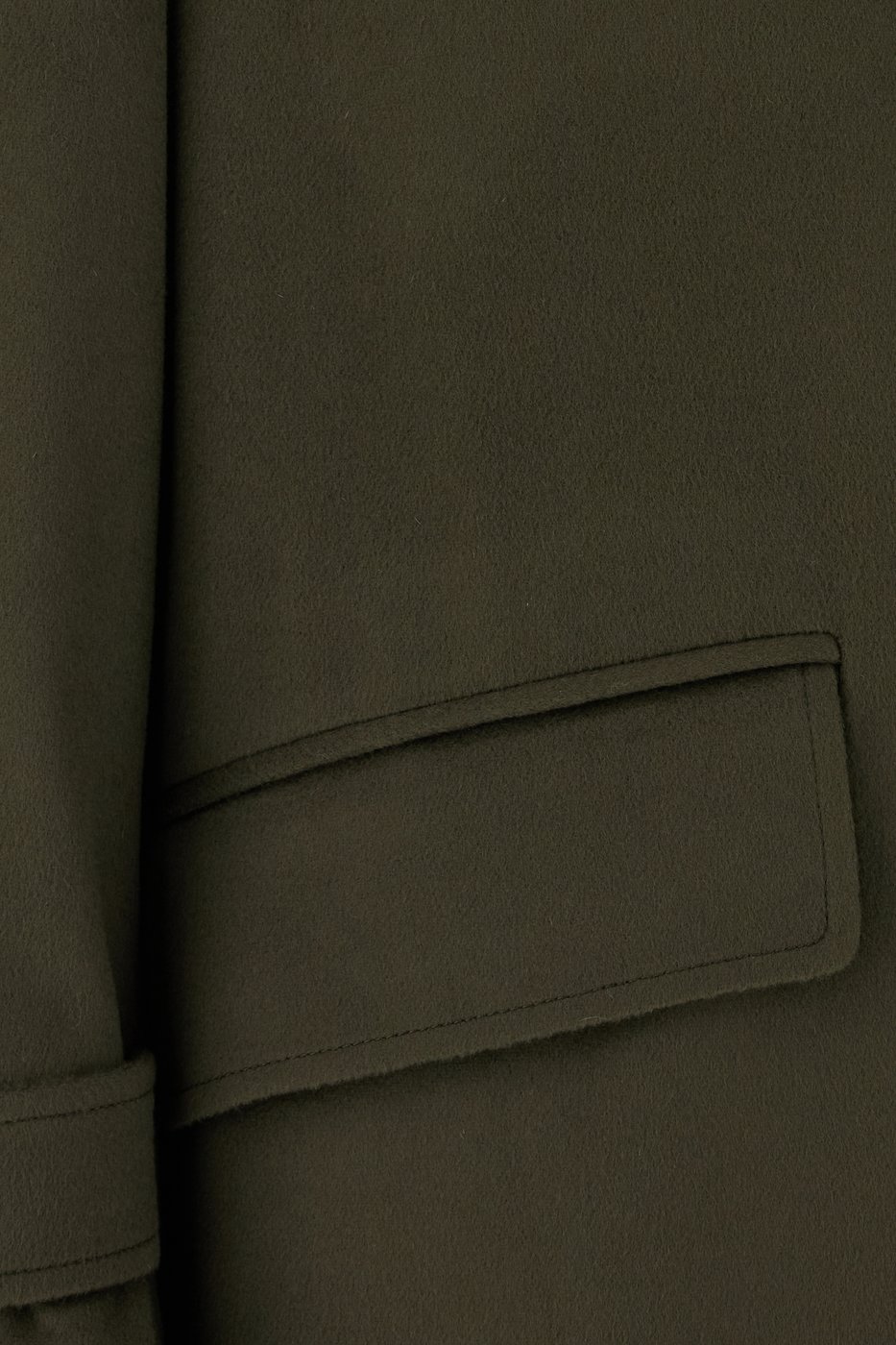 Corneliani CAPPOTTI
