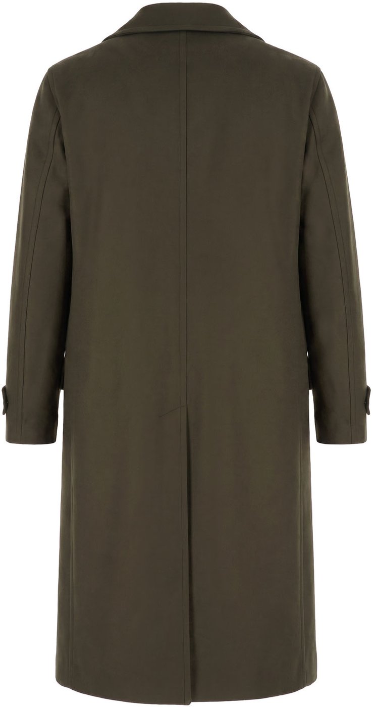 Corneliani CAPPOTTI