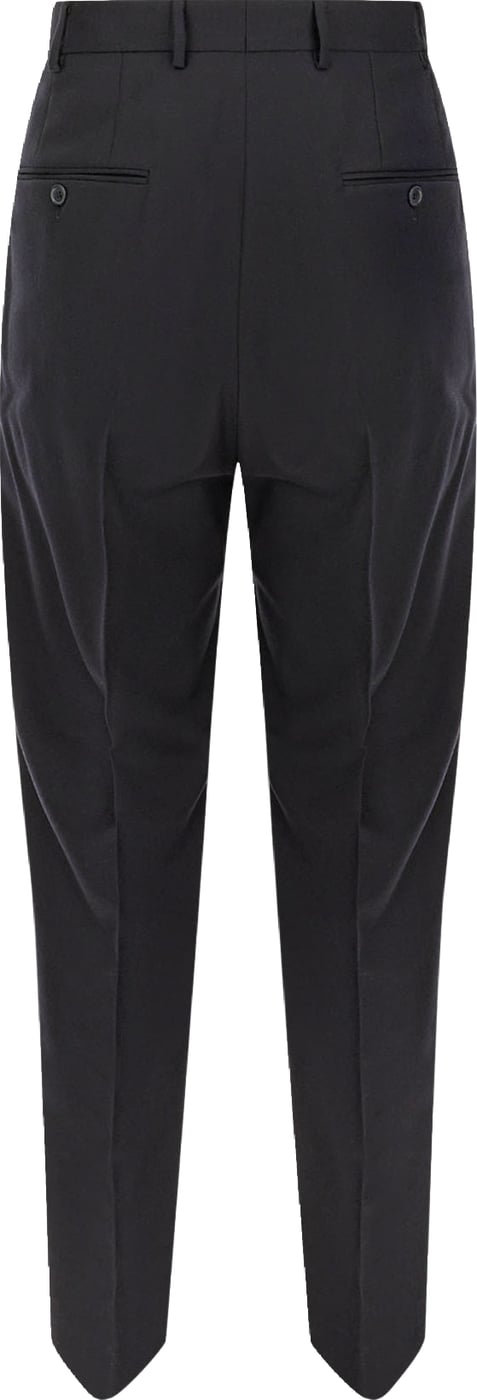 Corneliani PANTALONI