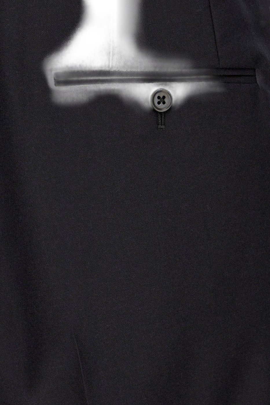 Corneliani PANTALONI