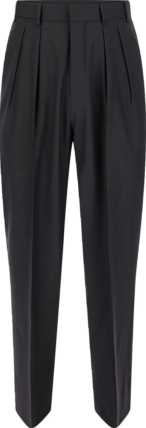 Corneliani PANTALONI